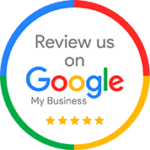 Google Reviews